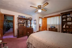 125 Fortieth St, Meridian, PA 16001 - Photo 19