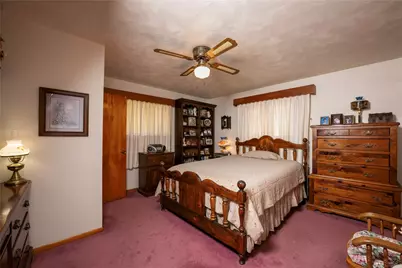 125 Fortieth St, Twp of But NW, PA 16001 - Photo 19