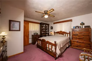 125 Fortieth St, Meridian, PA 16001 - Photo 19