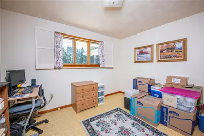125 Fortieth St, Meridian, PA 16001 - Photo 23