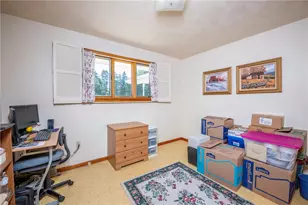125 Fortieth St, Meridian, PA 16001 - Photo 23