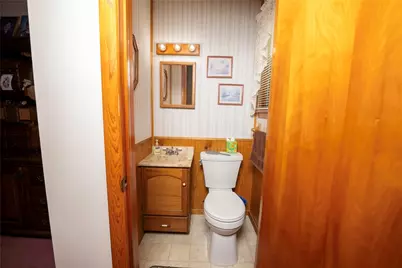 125 Fortieth St, Twp of But NW, PA 16001 - Photo 21