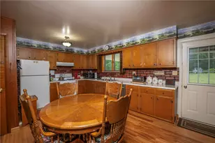 125 Fortieth St, Meridian, PA 16001 - Photo 11