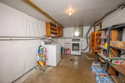 125 Fortieth St, Meridian, PA 16001 - Photo 27