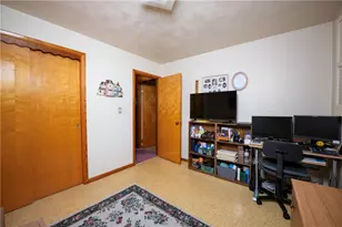 125 Fortieth St, Meridian, PA 16001 - Photo 25