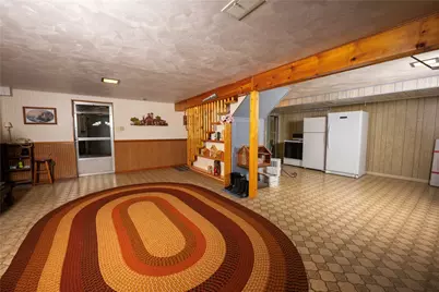 125 Fortieth St, Twp of But NW, PA 16001 - Photo 27