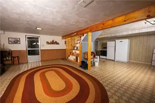 125 Fortieth St, Meridian, PA 16001 - Photo 27