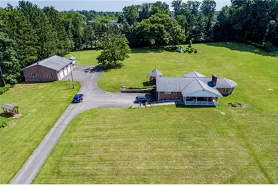 125 Fortieth St, Twp of But NW, PA 16001 - Photo 33