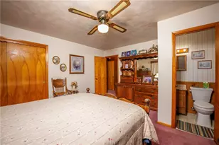 125 Fortieth St, Meridian, PA 16001 - Photo 21