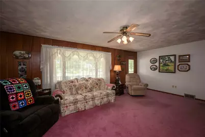 125 Fortieth St, Meridian, PA 16001 - Photo 13