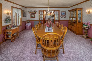 125 Fortieth St, Meridian, PA 16001 - Photo 9