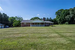 125 Fortieth St, Meridian, PA 16001 - Photo 3