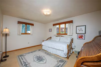 125 Fortieth St, Twp of But NW, PA 16001 - Photo 23