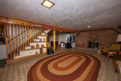 125 Fortieth St, Meridian, PA 16001 - Photo 25