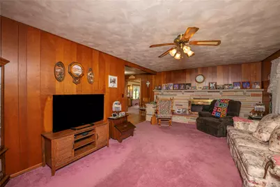 125 Fortieth St, Meridian, PA 16001 - Photo 15