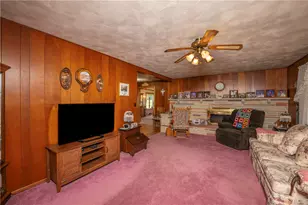 125 Fortieth St, Meridian, PA 16001 - Photo 15