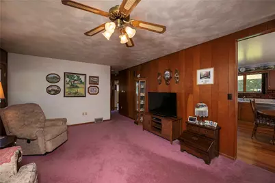125 Fortieth St, Twp of But NW, PA 16001 - Photo 15