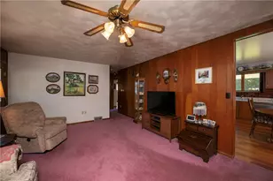 125 Fortieth St, Meridian, PA 16001 - Photo 15