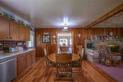 125 Fortieth St, Twp of But NW, PA 16001 - Photo 13