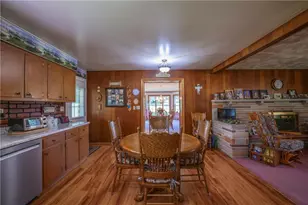 125 Fortieth St, Meridian, PA 16001 - Photo 13