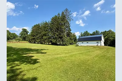 1520 State Route 130, Unity Township, PA 15601 - Photo 39