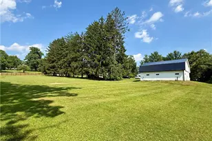 1520 State Route 130, Unity Township, PA 15601 - Photo 39