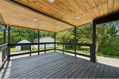 1520 State Route 130, Unity Township, PA 15601 - Photo 25