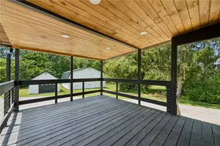1520 State Route 130, Unity Township, PA 15601 - Photo 25