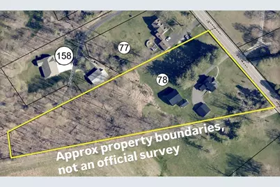 1520 State Route 130, Unity Township, PA 15601 - Photo 41