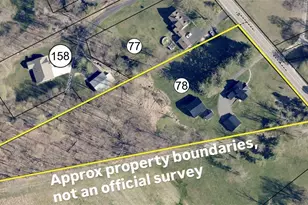 1520 State Route 130, Unity Township, PA 15601 - Photo 41
