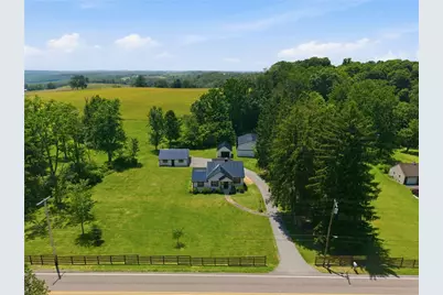 1520 State Route 130, Unity Township, PA 15601 - Photo 35
