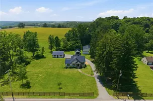 1520 State Route 130, Unity Township, PA 15601 - Photo 35