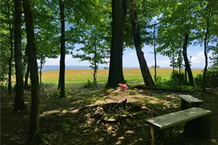 1520 State Route 130, Unity Township, PA 15601 - Photo 33