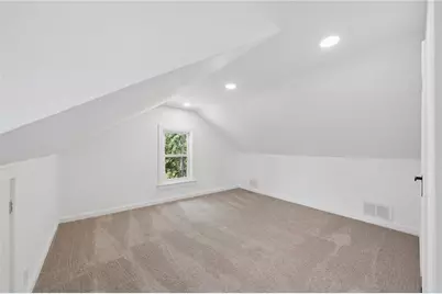 1520 State Route 130, Unity Township, PA 15601 - Photo 21