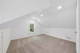1520 State Route 130, Unity Township, PA 15601 - Photo 21