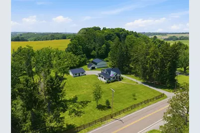 1520 State Route 130, Unity Township, PA 15601 - Photo 37