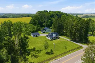 1520 State Route 130, Unity Township, PA 15601 - Photo 37