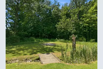 1520 State Route 130, Unity Township, PA 15601 - Photo 31
