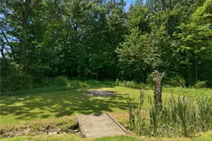 1520 State Route 130, Unity Township, PA 15601 - Photo 31
