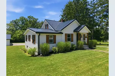 1520 State Route 130, Unity Township, PA 15601 - Photo 3