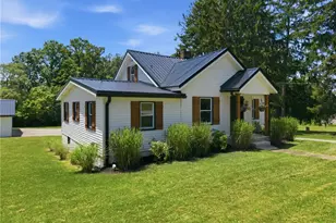 1520 State Route 130, Unity Township, PA 15601 - Photo 3