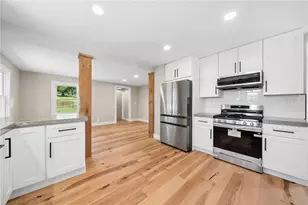 1520 State Route 130, Unity Township, PA 15601 - Photo 7