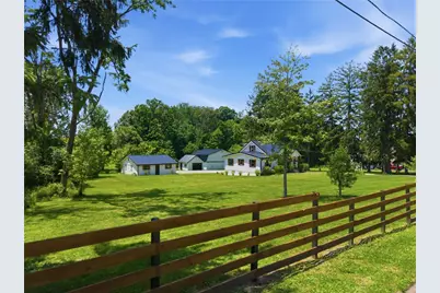1520 State Route 130, Unity Township, PA 15601 - Photo 1