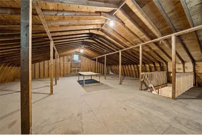 1520 State Route 130, Unity Township, PA 15601 - Photo 29