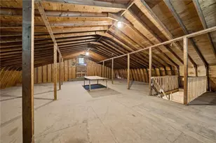 1520 State Route 130, Unity Township, PA 15601 - Photo 29