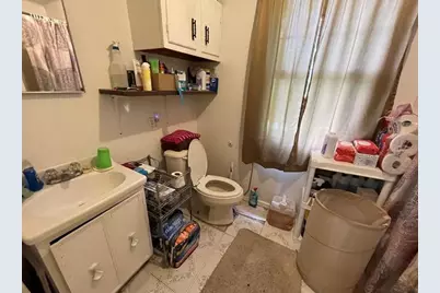 809 Franklin Avenue, New Castle, PA 16101 - Photo 5