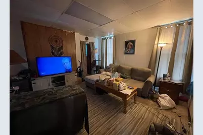 809 Franklin Avenue, New Castle, PA 16101 - Photo 7
