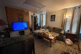 809 Franklin Ave, New Castle, PA 16101 - Photo 7
