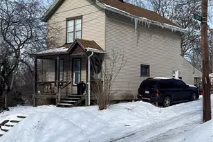809 Franklin Ave, New Castle, PA 16101 - Photo 3