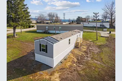 125 Laurel View Dr, Bullskin Township, PA 15666 - Photo 29
